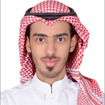 Profile Picture of Ismail Abdullah (@Ismail1Abdullah) on Twitter