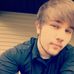Profile Picture of Joshua Mitchell Costanza (@joshua.m.costanza) on Facebook