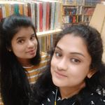 Profile Picture of Aparna Desai (@aparnadesai_) on Instagram