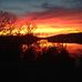 Profile Picture of Jane Neufeld (@jane.neufeld.779) on Facebook