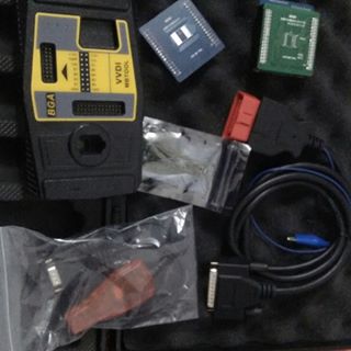 Daig Adam - Facebook Profile Picture of Daig Adam (@Daig-Adam) on Facebook