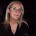 Profile Picture of Vera Vandermeulen (@vera.vandermeulen) on Facebook