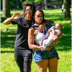 Profile Picture of Jasmine Howard (@jasmine.howard.517731) on Facebook