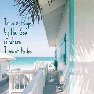 Profile Picture of Lynn Mansell Rhoadd (@lynnmansell.rhoadd) on Facebook