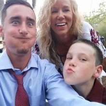 Profile Picture of Conrad Kunze VIII (@KunzeDevin) on Twitter