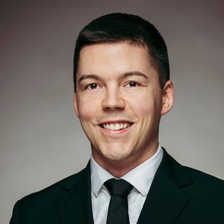Profile Picture of Martin Wittmayer (@martin.wittmayer) on Facebook