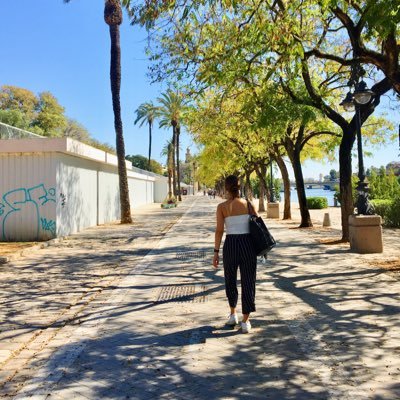 Profile Picture of Clara (@Clara_Davis16) on Twitter