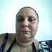 Profile Picture of Virginia Pacey (@virginia.pacey.35) on Facebook