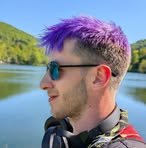 Profile Picture of Jan Jaeckel (@Jan-Jaeckel) on Facebook