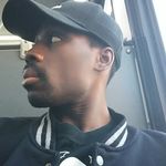 Profile Picture of Unique Cj (@craig.unique) on Instagram