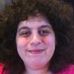 Profile Picture of Amanda Xenophontos (@amanda.xenophontos) on Facebook