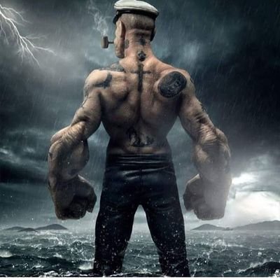 Profile Picture of CaptainZoom (@YawAsante1122) on Twitter