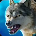 Profile Picture of spiratos (@spiratos_dimitris) on Instagram