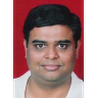 Profile Picture of Krishnakumar Iyer (@krishnakumar-iyer-9) on Quora