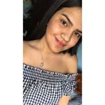 Profile Picture of 𝘉𝘪𝘢𝘯𝘤𝘢 𝘗𝘦𝘳𝘢𝘭𝘵𝘢 (@bianca_davalos01) on Instagram