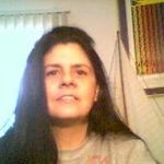 Profile Picture of Leonor Alfonzo Ramirez (@leonormargarita23) on Instagram