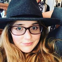 Profile Picture of Rachel Robbins (@rachel-robbins-29) on Quora