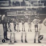 Lorenzo Mitchell - Instagram Profile Picture of Lorenzo Mitchell (@yungwestbrook234) on Instagram