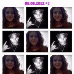 Profile Picture of selena weaver (@selena_marie_doeee) on Instagram