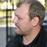 Profile Picture of Alex  Goncharov (@pezhe101) on Instagram