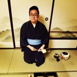 Profile Picture of Karl Uy (@karl_notthellama) on Instagram