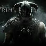 Profile Picture of Jacob Warman (@jacob__warman) on Instagram