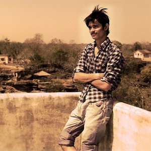 Profile Picture of Shivam Singh (@390909314) on Myspace