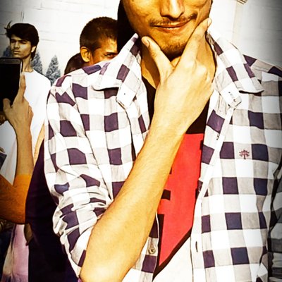 Profile Picture of Jugadu Vines (@DudeandBuddy1) on Twitter