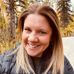 Profile Picture of Kristi Sorenson (@kristi.sorenson.3) on Facebook