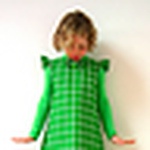 Profile Picture of Ik Ben Vink (@ik ben vink) on Flickr