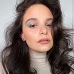 Profile Picture of Isabel Y Rosado (@isabelyrosado) on Instagram