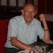 Profile Picture of Danny Pullen (@dannyfram84) on Pinterest