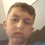 Profile Picture of Colby ray slack (@colbyrayslack) on Instagram