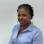 Profile Picture of Marilyn Edwards (@me_realestate) on Instagram