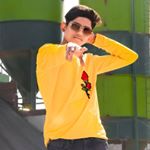 Profile Picture of Sameer Sheikh (@sameer07691) on Instagram