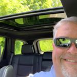 Profile Picture of Scott Bjerke (@netscotty) on Instagram