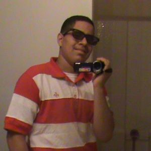 Profile Photo of Francisco Almanzar (@431650547) on Myspace