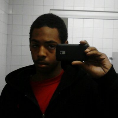 Profile Picture of Eric Ruppert (@EManSwag) on Twitter