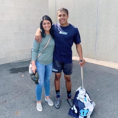 Profile Picture of Jose Morales (@Moralesj25) on Twitter
