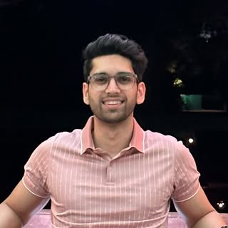 Profile Picture of Aditya Tickoo (@aditya_tickoo) on Instagram