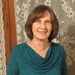 Profile Picture of Vera Claytor (@chutetothrill0229) on Pinterest