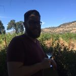 Profile Picture of Jeff Sauer (@jsauer921) on Instagram