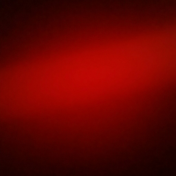 Lucio Reyes - Poshmark Profile Picture of Lucio Reyes (@kingz323) on Poshmark