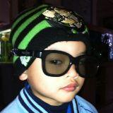 Profile Picture of Dan Cai (@Dandaman888D) on Twitter