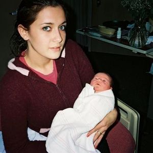 Profile Picture of Tara Braden (@441224388) on Myspace