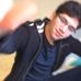 Profile Picture of Joshua Levitt (@joshua.levitt.9) on Facebook