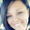 Profile Picture of Marisa Harden (@@marisaharden) on Tiktok