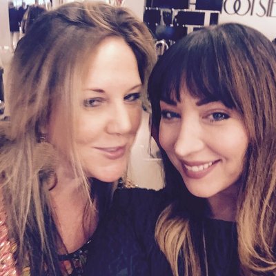 Profile Picture of Maya Kight (@MayaKight) on Twitter