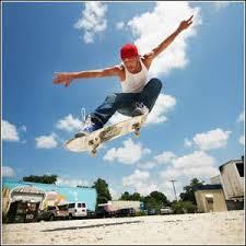 Profile Picture of Seth Pruett (@sethpruett02) on Twitter