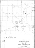 Profile Picture of Roby and Northern Railroadon Wikipedia